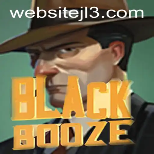 Exploring the Thrilling World of BlackBooze: An In-Depth Look at the Game