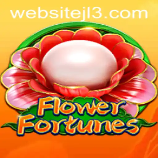 The Exciting World of FlowerFortunes: A Guide with Insights on Current Trends