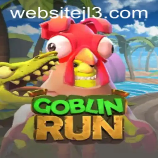 Goblins on the Loose: An In-Depth Look at GoblinRun and Its Unique Features