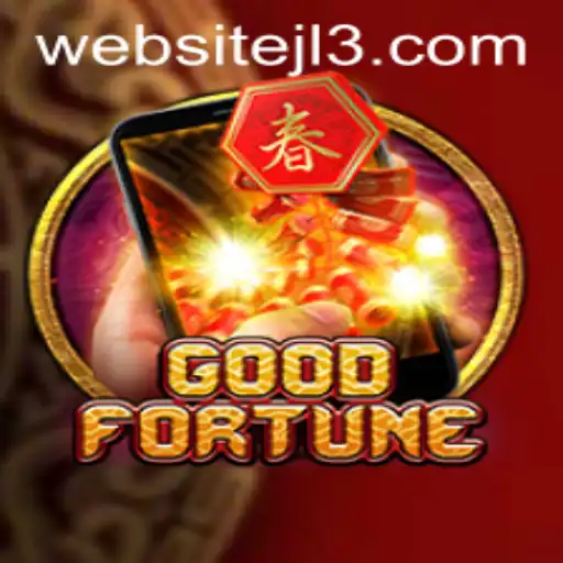 Exploring the Enchanting World of GoodFortuneM and the Magic of JL3