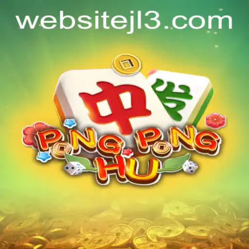 Discover the Exciting World of PONGPONGHU: A Modern Gaming Phenomenon