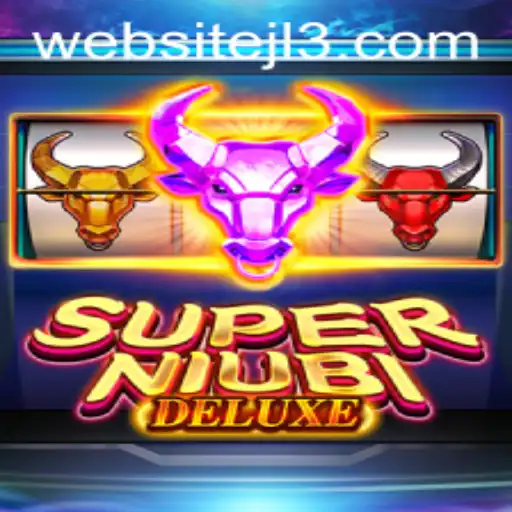 Discover the Exciting World of SuperNiubiDeluxe: A Deep Dive into Gameplay and Features