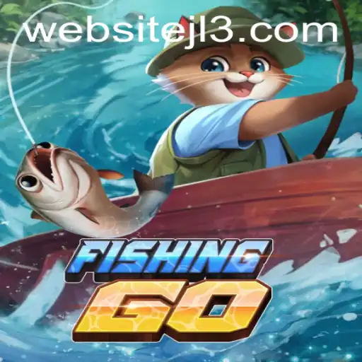 Discover the Exciting World of FishingGO: An In-Depth Exploration