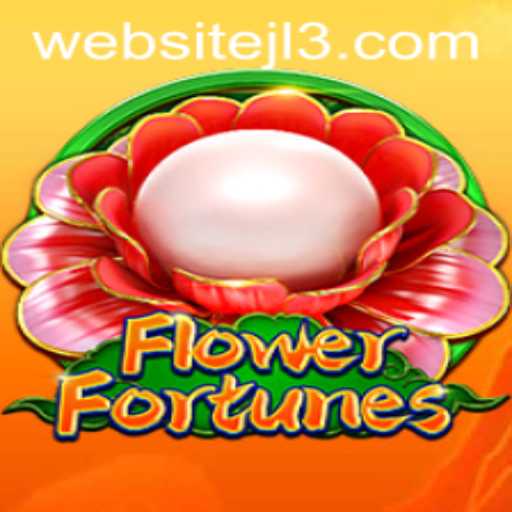 The Exciting World of FlowerFortunes: A Guide with Insights on Current Trends