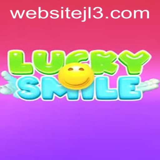 Discovering the Exciting World of LuckySmile