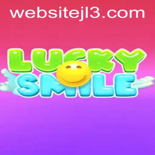 Discovering the Exciting World of LuckySmile