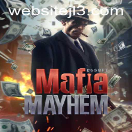 Exploring the Intriguing World of MafiaMayhem: A Guide to the Game