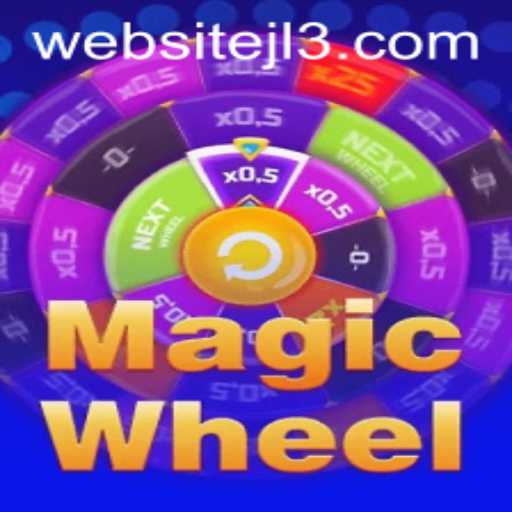 Unveiling MagicWheel and Its Enchanting Gameplay