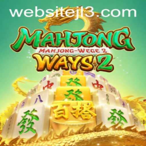 Exploring MahjongWays2: A Journey into the Timeless Game