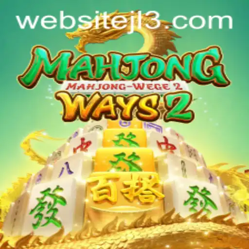 Exploring MahjongWays2: A Journey into the Timeless Game