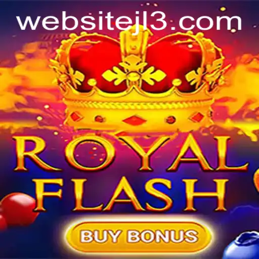 Discover the Thrill of RoyalFlashBuyBonus: A New Era in Gaming