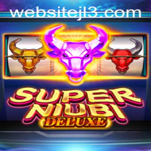 Discover the Exciting World of SuperNiubiDeluxe: A Deep Dive into Gameplay and Features